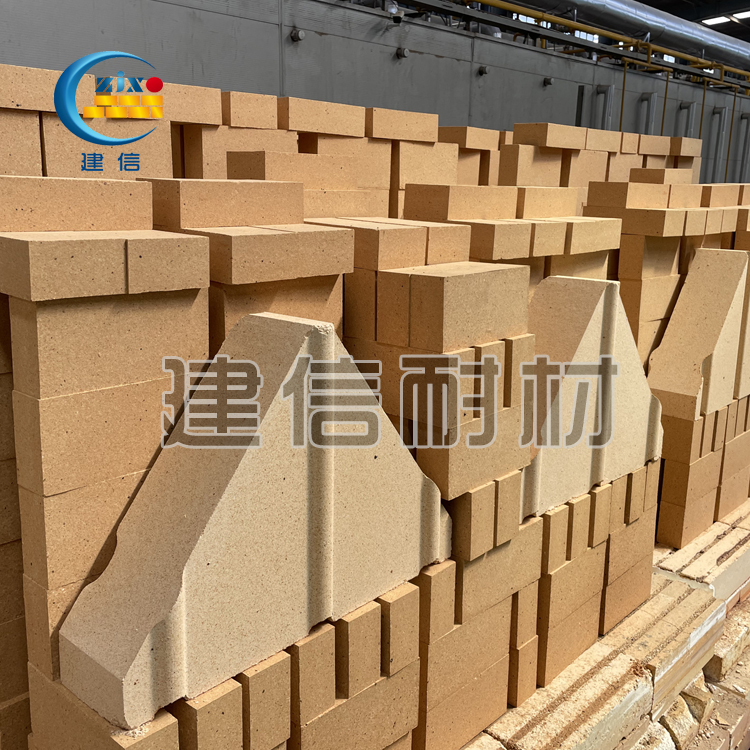 焦?fàn)t用磚（飛機磚）